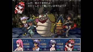ざくざくアクターズ　実況するんじゃない？　part172