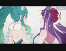 【プリコネRe:Dive】「木もれびモンタージュ」【リマスター音源】