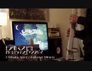 【みんなの】『トゲめくスピカ』をEWIで吹いた【うた】