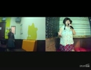 Hello，Again ～昔からある場所～／My Little Lover