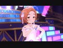 ファンが全員逮捕された伝説のライブ【tulip】【3Dリッチ】