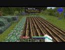 【Minecraft】自由気ままにTFC#2【TerraFirmaCraftReloaded2】