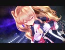 【MMD】どらちゃんで「Strangers」