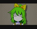 ホットラインシモキタ Chapter 4 「DECADENCE」