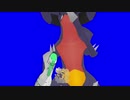 ファブリーズMZリアスBB＋使用例