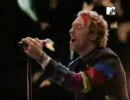 COLDPLAY - Viva la vida