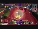 【wlw】かぐや、桜花やめました143 【EX10/注目度1387.5】