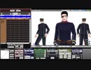 2020/01/31 07:43放送分_MMD作業_カメラつけ 1