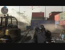 【CoD:MW】マルチプレイに突撃 part.1091