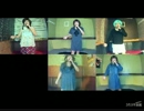 ake-kaze／林明日香