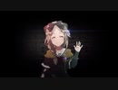 (74) フィリスのアトリエ を実況プレイ Fin