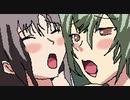 いっしょに泥棒バスター　30000点解説動画