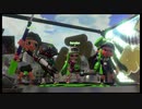 【Splatoon2】今更イカがなものか#69