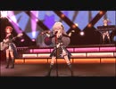 【デレステMV】Unlock Starbeat