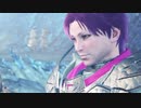 【MHW:アイスボーン】ひとりじゃない【完結記念】