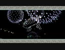【大神】真逆な二人の鼻歌珍道中 #5【実況プレイ】