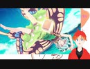 東方幻想麻雀Switchみんなで打つぞ！part3