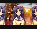 【CLANNAD】人と町の物語。【V実況】5/2.1~5/3_#4