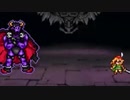 【フリーゲーム】すこしだけ考えるRPG、ふしぎの城のヘレン【実況】part07