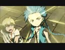 【ニコカラ】The Bravery on vocal+2
