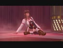 【DOAX3F】グラビアパラダイスランダム編