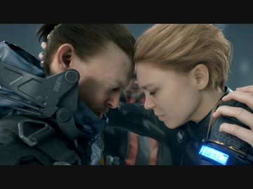 配達依存症！運び屋と化した先輩！part.38