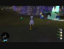 [DQX] 大した事やらないけど、今日もまったりと。第1407回-1