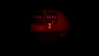【オリキャラ】招待状を持って、魔女の家へ【ゆっくり実況】　Part4