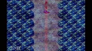 【オリキャラ】招待状を持って、魔女の家へ【ゆっくり実況】　最終回
