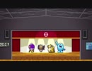 異世界かるてっと2 ED【ポケモン版】