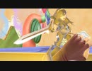 [スマブラSP]ゆかりさんがまったりとVIPを目指すやつ その96【VOICEROID実況】