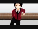【アイマスMMD】東郷あいでサイバーサンダーサイダー【東郷あい誕生祭2020】