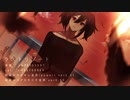 【UTAUカバー】欲音ルコ♂でラストリゾート
