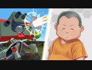 【メダロットS】ゼロから始まるロボトル生活【実況】part４