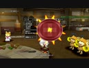 [DQX] 大した事やらないけど、今日もまったりと。第1407回-3