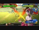 【三国志大戦】覇者ぎ過ぎです双無さん！　第41回　