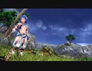 YsⅧ(PS4版)_38
