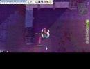 RO 聖カタールのエフェクトが嬉しくて2