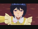 新サクラ大戦第十三話