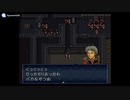 実況 FEトラキア776　グダグダ初見プレイ　11章02