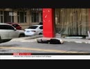 武漢から英国人が帰国...武漢の街で肺炎患者の行き倒れ死体をBBCが報道
