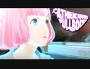 浮気と羊とキャサリンと―FullBody♥【実況】#5