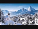 ショートサーキット出張版読み上げ動画5349