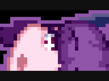 【Noita】東北のいたん#27