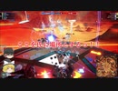 【ゆっくり実況】エンジョイ勢のROBOCRAFT‐046（スプ足プラズマ）T5