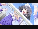 スポート漫画キャラ張りの跳躍力を持つ後輩【Memories Off 6 T-wave】Part46