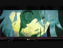 【はやとが弾いた】サイコグラム - DECO*27【ギターとベースで弾いてみた】