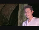 心霊淫夢映像グランプ№１「潜むもの」