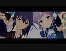 【im@s_SnD3】THE CIRCLE