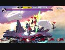 ベレト参戦！　友達と使ってみた！